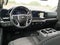 2024 Chevrolet Silverado 1500 4WD Crew Cab Short Bed LT with 2FL