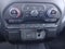 2022 Chevrolet Silverado 1500 LTD 2WD Crew Cab Short Bed LT