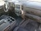 2022 Chevrolet Silverado 1500 LTD 2WD Crew Cab Short Bed LT