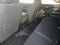 2022 Chevrolet Silverado 1500 LTD 2WD Crew Cab Short Bed LT