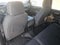 2022 Chevrolet Silverado 1500 LTD 2WD Crew Cab Short Bed LT