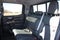 2021 Chevrolet Silverado 1500 4WD Crew Cab Short Bed LT Trail Boss