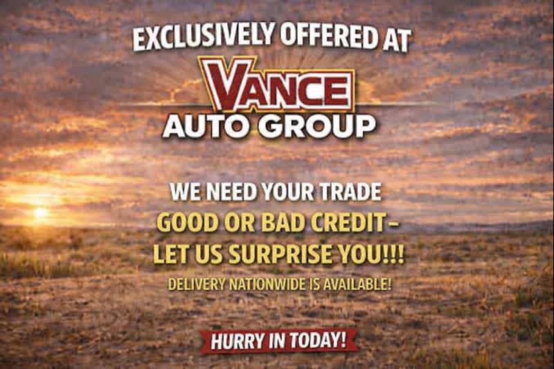 2021 Chevrolet Silverado 1500 4WD Crew Cab Short Bed LT Trail Boss