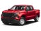 2024 Chevrolet Silverado 1500 4WD Crew Cab Short Bed High Country