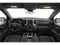 2024 Chevrolet Silverado 1500 4WD Crew Cab Short Bed High Country