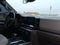 2025 Chevrolet Silverado 1500 4WD Crew Cab Standard Bed LT
