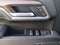 2026 Chevrolet Silverado 1500 4WD Crew Cab Standard Bed LT