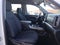 2026 Chevrolet Silverado 1500 4WD Crew Cab Standard Bed LT