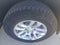 2026 Chevrolet Silverado 1500 4WD Crew Cab Standard Bed LT