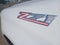 2026 Chevrolet Silverado 1500 4WD Crew Cab Standard Bed LT