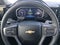 2026 Chevrolet Silverado 1500 4WD Crew Cab Standard Bed LT
