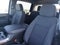 2026 Chevrolet Silverado 1500 4WD Crew Cab Standard Bed LT
