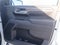 2026 Chevrolet Silverado 1500 4WD Crew Cab Standard Bed LT