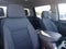 2026 Chevrolet Silverado 1500 4WD Crew Cab Standard Bed LT