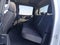 2026 Chevrolet Silverado 1500 4WD Crew Cab Standard Bed LT