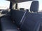2026 Chevrolet Silverado 1500 4WD Crew Cab Standard Bed LT