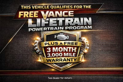 2025 Chevrolet Silverado 1500 4WD Crew Cab Short Bed LTZ