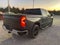 2022 Chevrolet Silverado 1500 LTD 4WD Crew Cab Short Bed LTZ