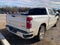 2022 Chevrolet Silverado 1500 LTD 4WD Crew Cab Short Bed High Country
