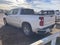 2022 Chevrolet Silverado 1500 LTD 4WD Crew Cab Short Bed High Country