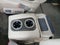 2021 Chevrolet Express Cargo RWD 2500 Regular Wheelbase WT