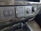 2021 Chevrolet Express Cargo RWD 2500 Regular Wheelbase WT