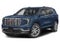 2026 GMC Acadia Denali AWD