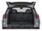2026 GMC Acadia Denali AWD