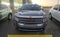 2023 GMC Acadia FWD SLE