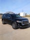 2023 GMC Acadia FWD SLE