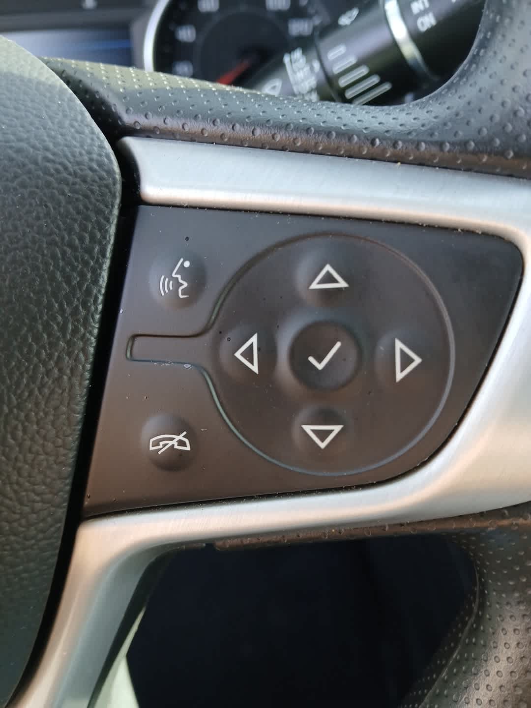 2023 GMC Acadia FWD SLE