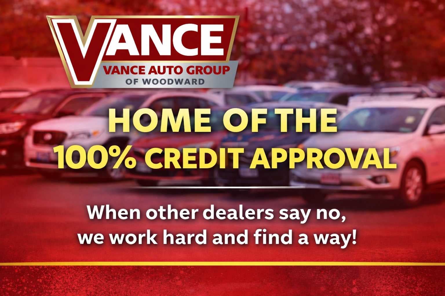 2023 GMC Acadia FWD SLE