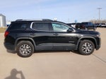 2023 GMC Acadia FWD SLE