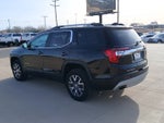 2023 GMC Acadia FWD SLE