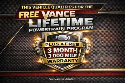 2023 GMC Acadia FWD SLE