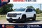 2022 GMC Acadia AWD AT4