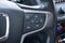 2022 GMC Acadia AWD AT4