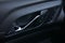 2022 GMC Acadia AWD AT4