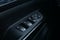 2022 GMC Acadia AWD AT4
