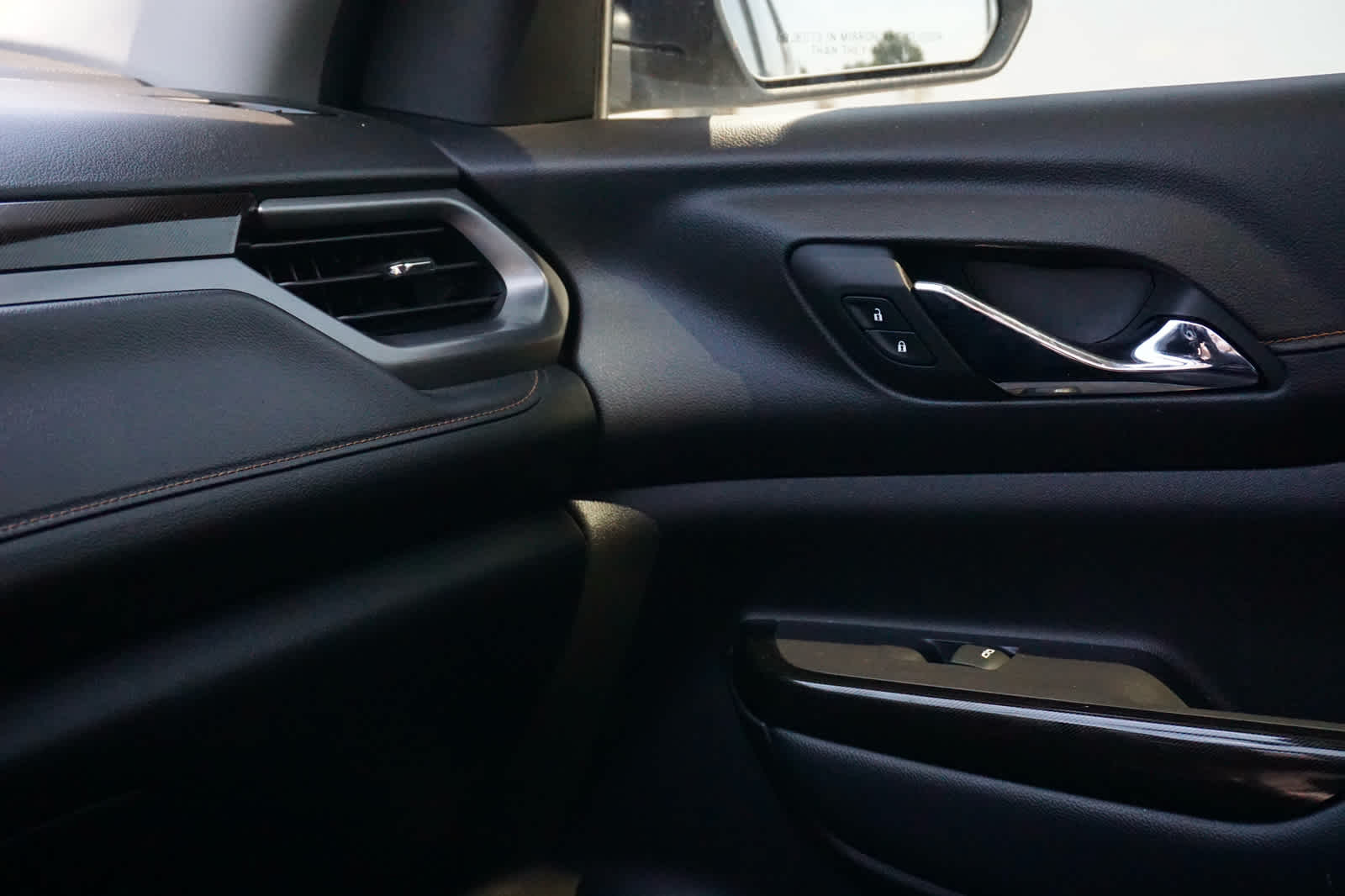 2022 GMC Acadia AWD AT4