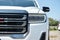 2022 GMC Acadia AWD AT4