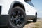 2022 GMC Acadia AWD AT4
