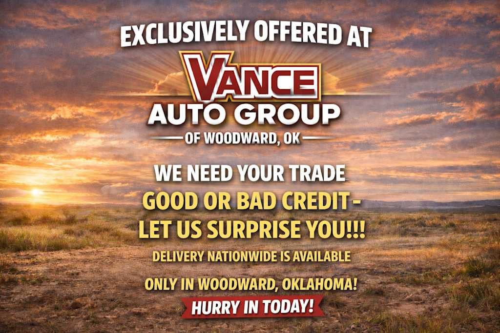 2022 GMC Acadia AWD AT4