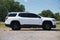 2022 GMC Acadia AWD AT4