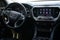 2022 GMC Acadia AWD AT4