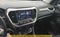 2023 GMC Acadia FWD SLT