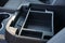 2021 GMC Yukon 4WD SLT