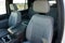 2021 GMC Yukon 4WD SLT