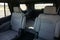 2021 GMC Yukon 4WD SLT