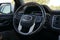 2021 GMC Yukon 4WD SLT